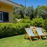 Breathtaking View Villa Laliotis