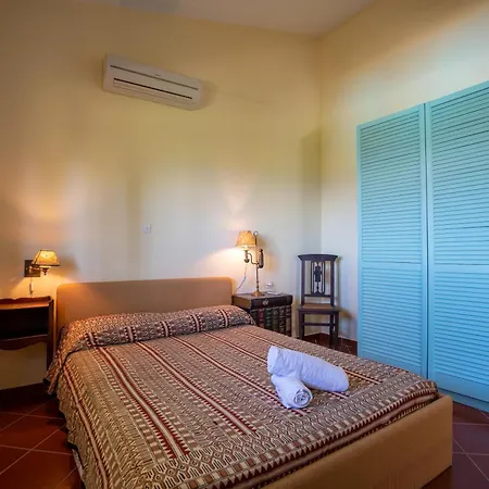 Breathtaking View Willa