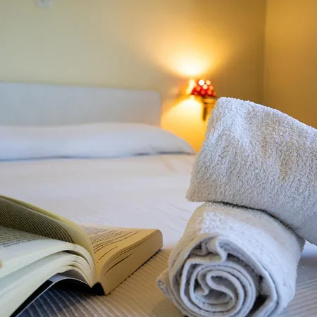 Willa Breathtaking View