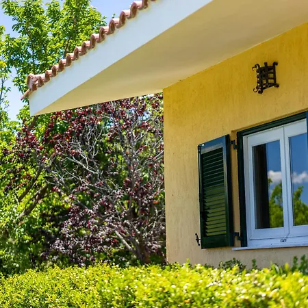 Villa Breathtaking View *