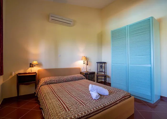 Breathtaking View Villa