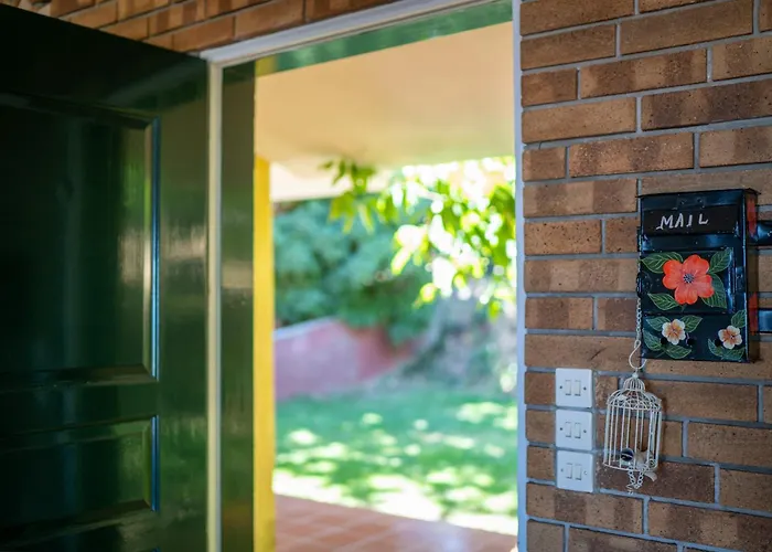 Breathtaking View Villa *