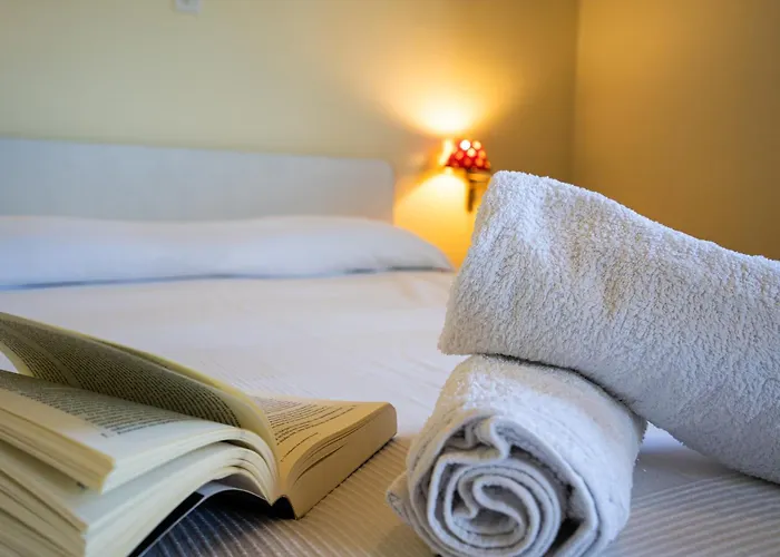 Villa Breathtaking View