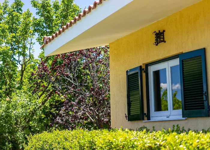 Villa Breathtaking View *